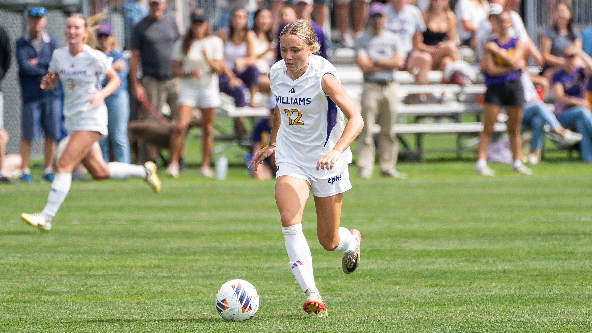WSOC Story Photo 9-12-26