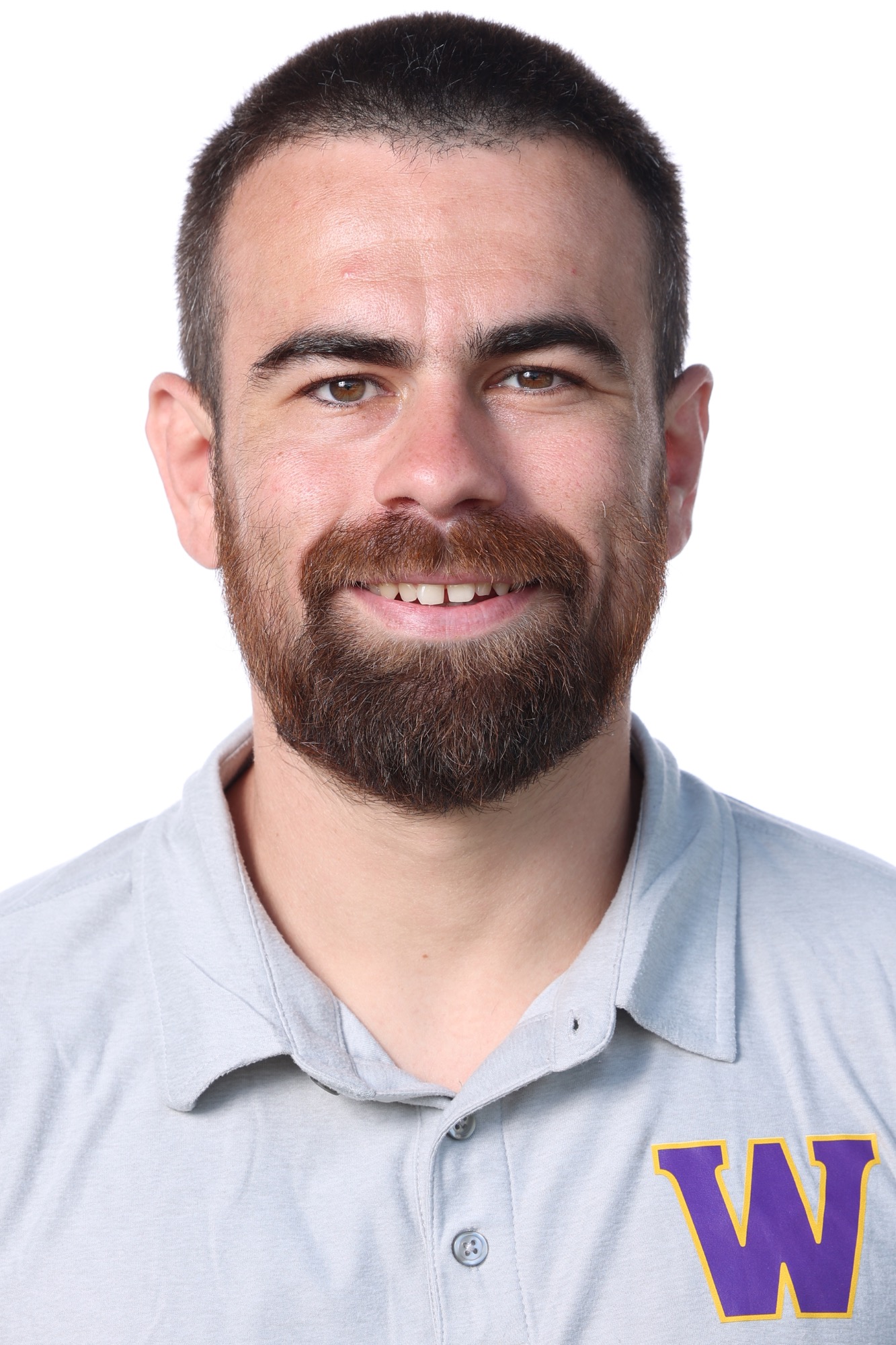 Girard, Nick