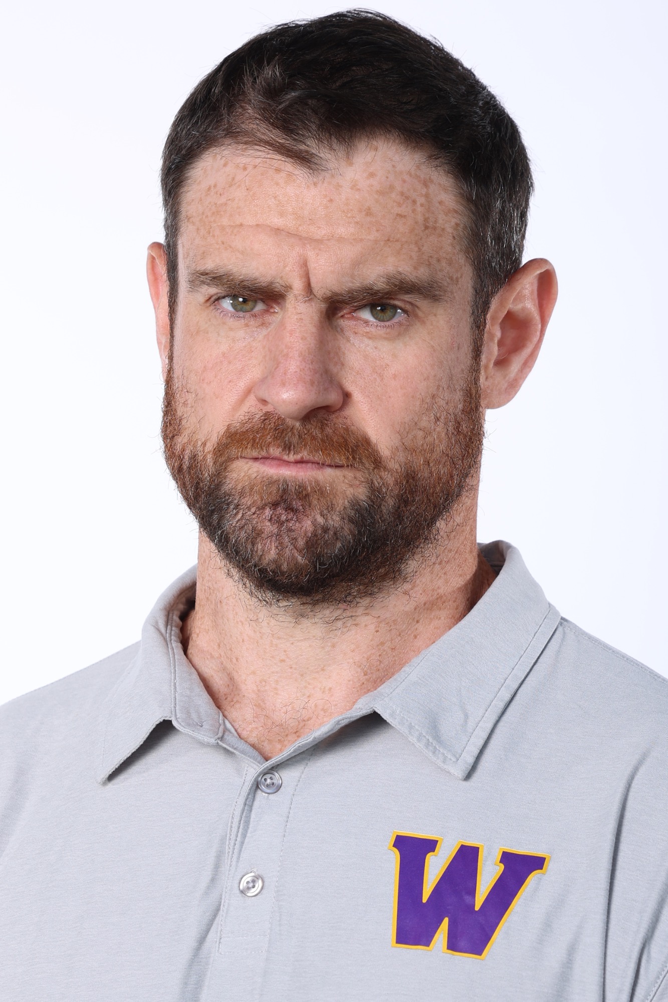 Hennessey, Nick