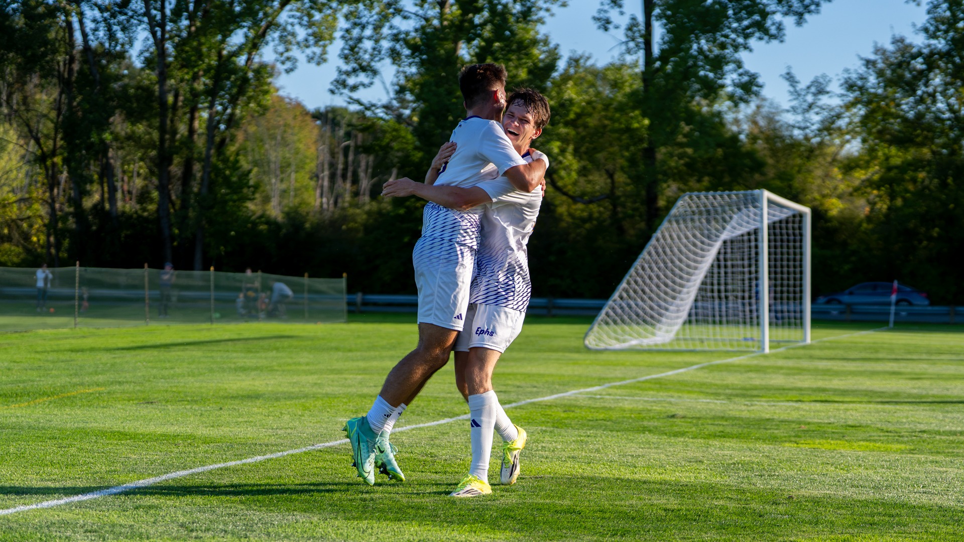 MSOC Story 9-15-26