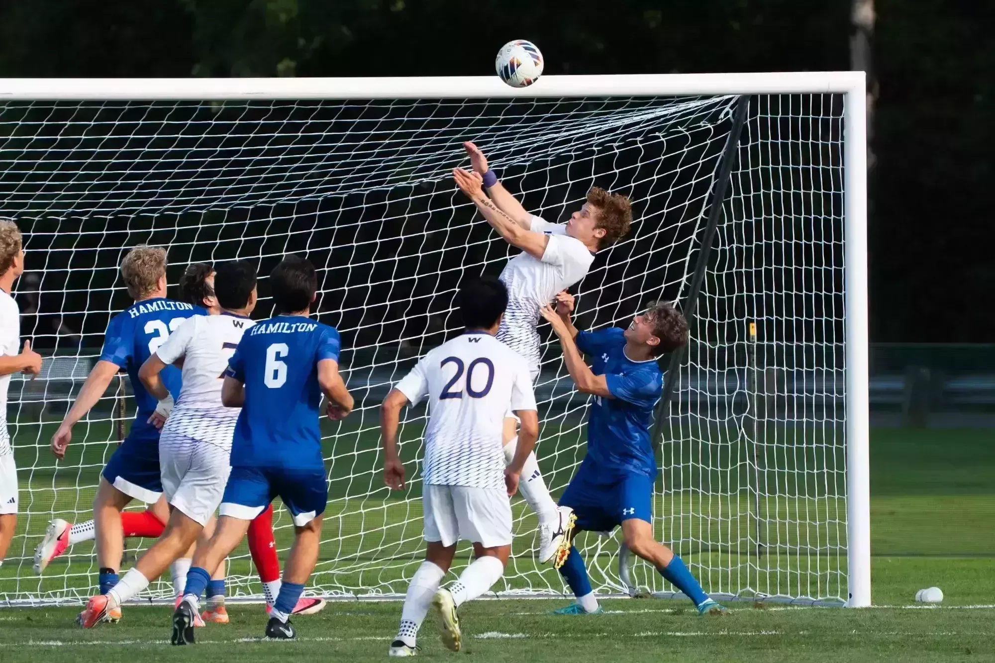 JJ Ruehlemann vs. Hamilton 9-8-26.jpg