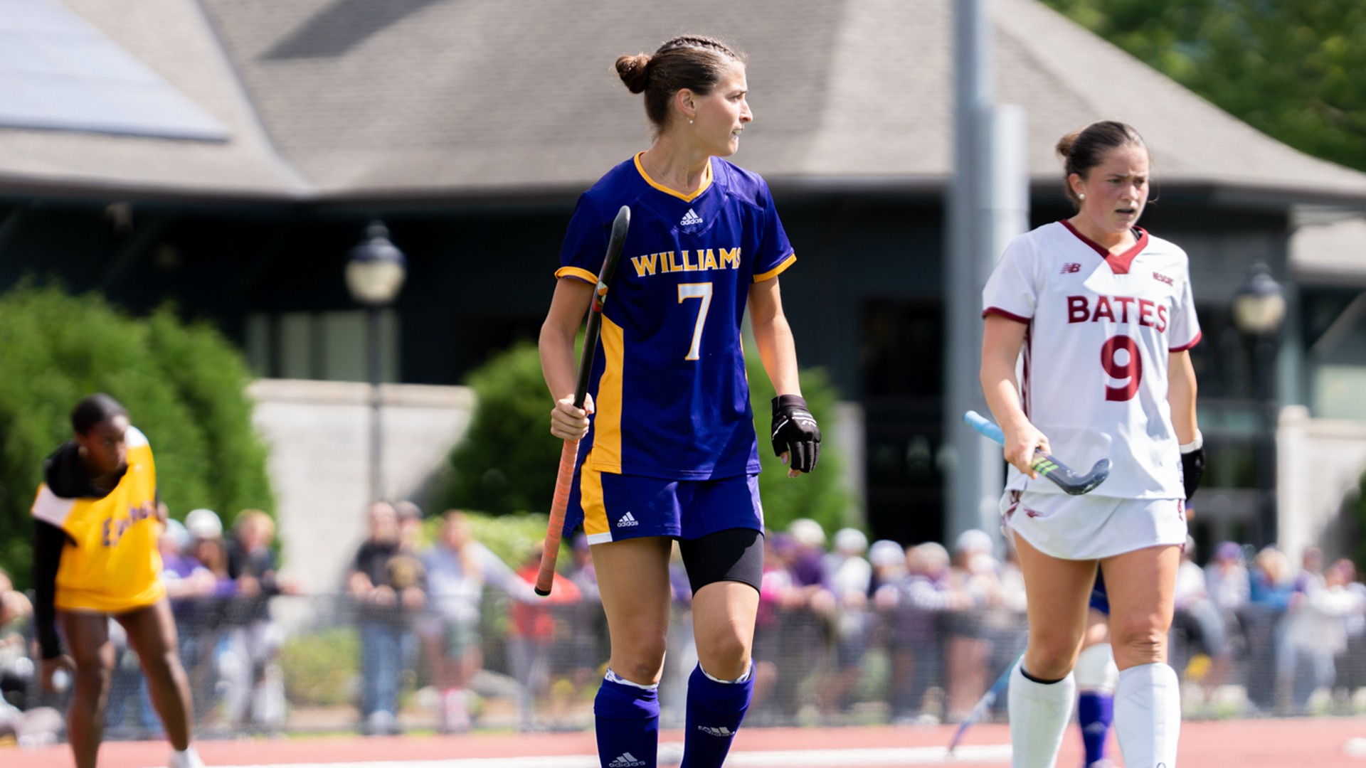 FH Bowdoin Recap 9-20-26