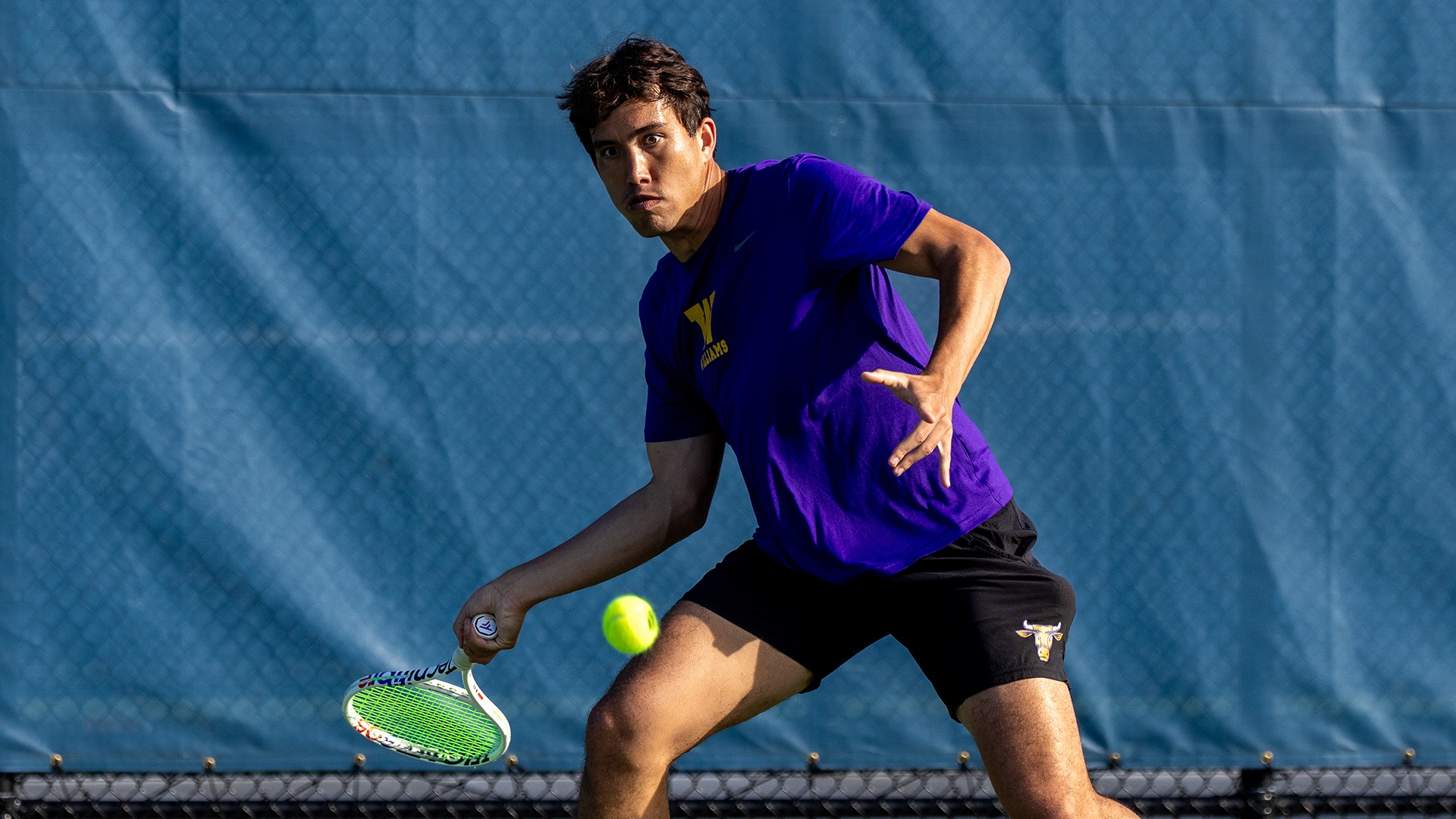 MTEN Story New Photo 9-25-25