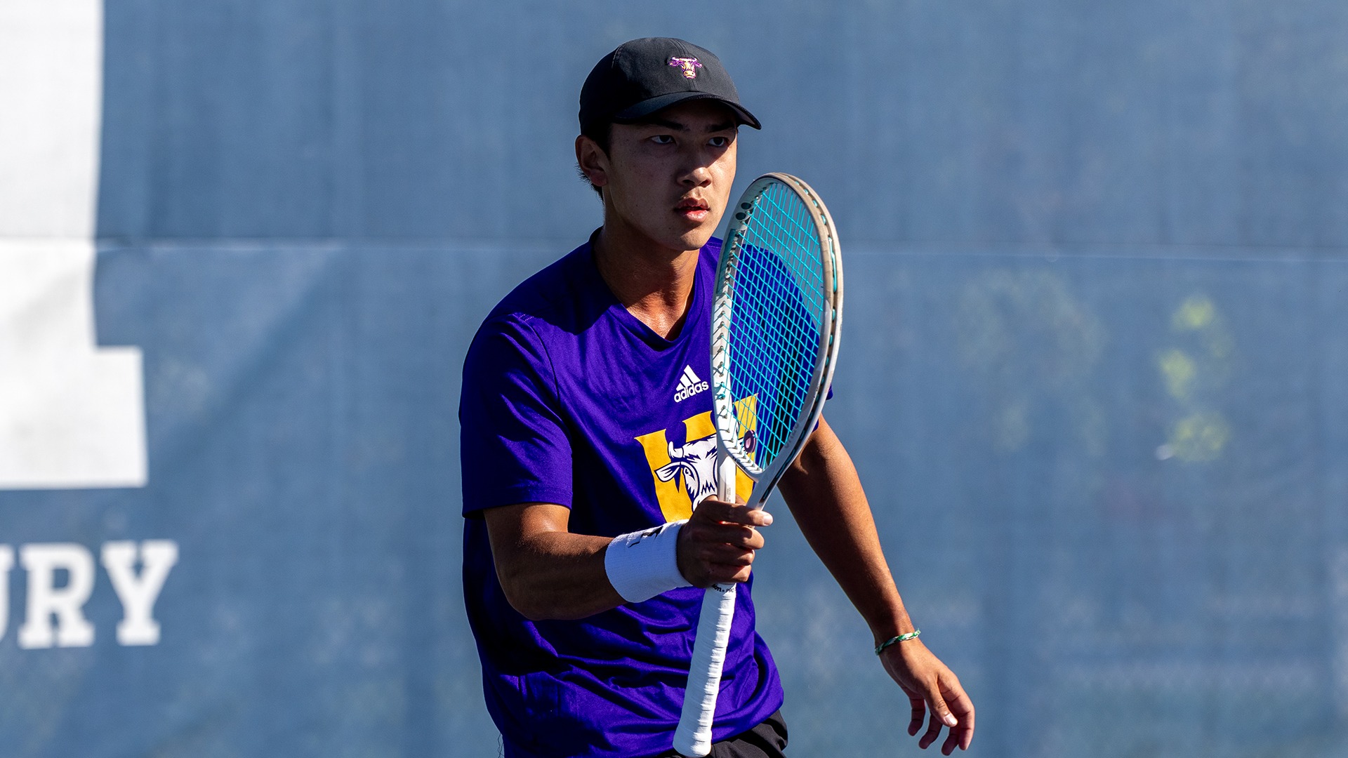 MTEN Story New Photo 9-26-26