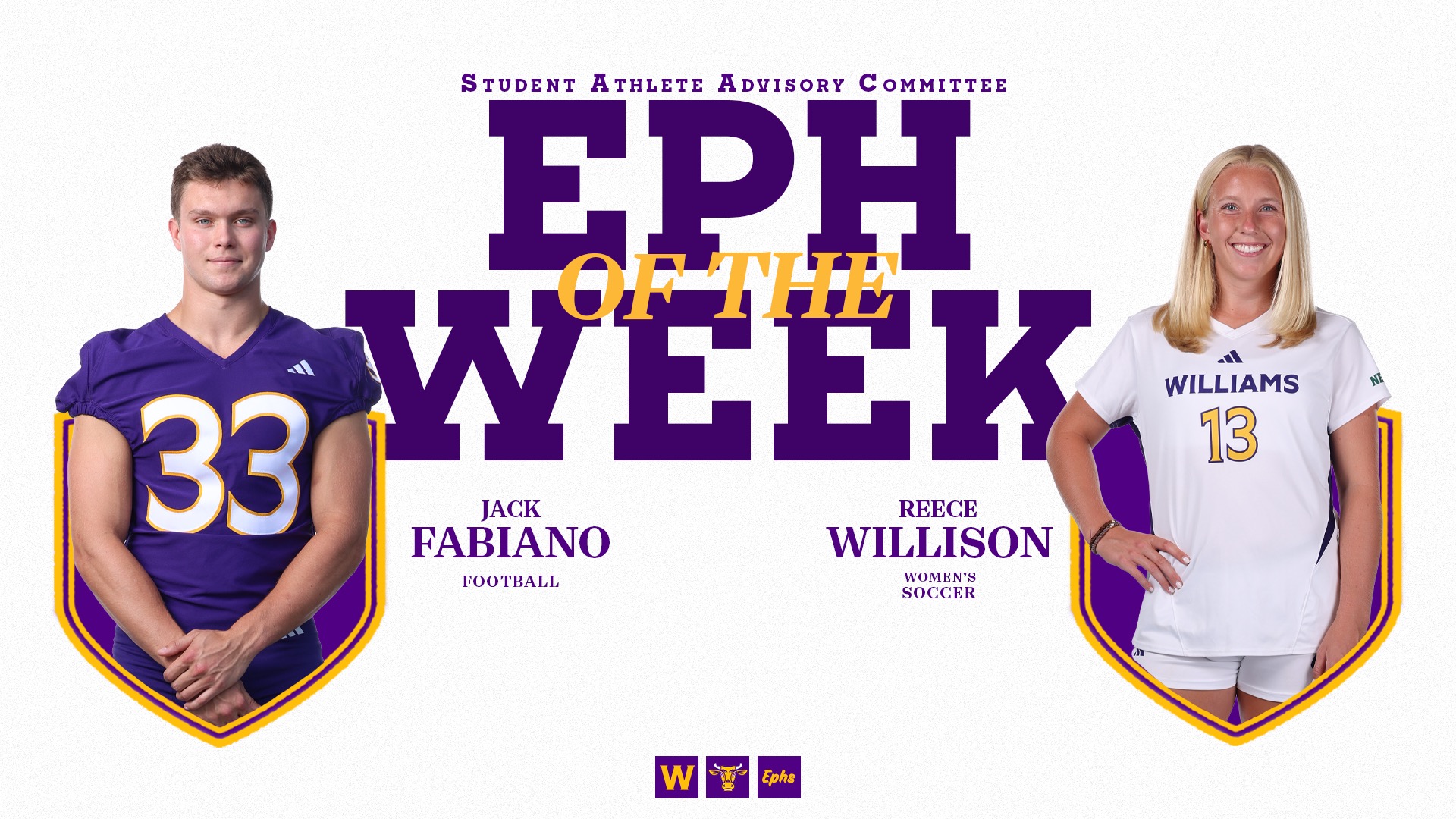 SAAC Eph of the Week 9/29
