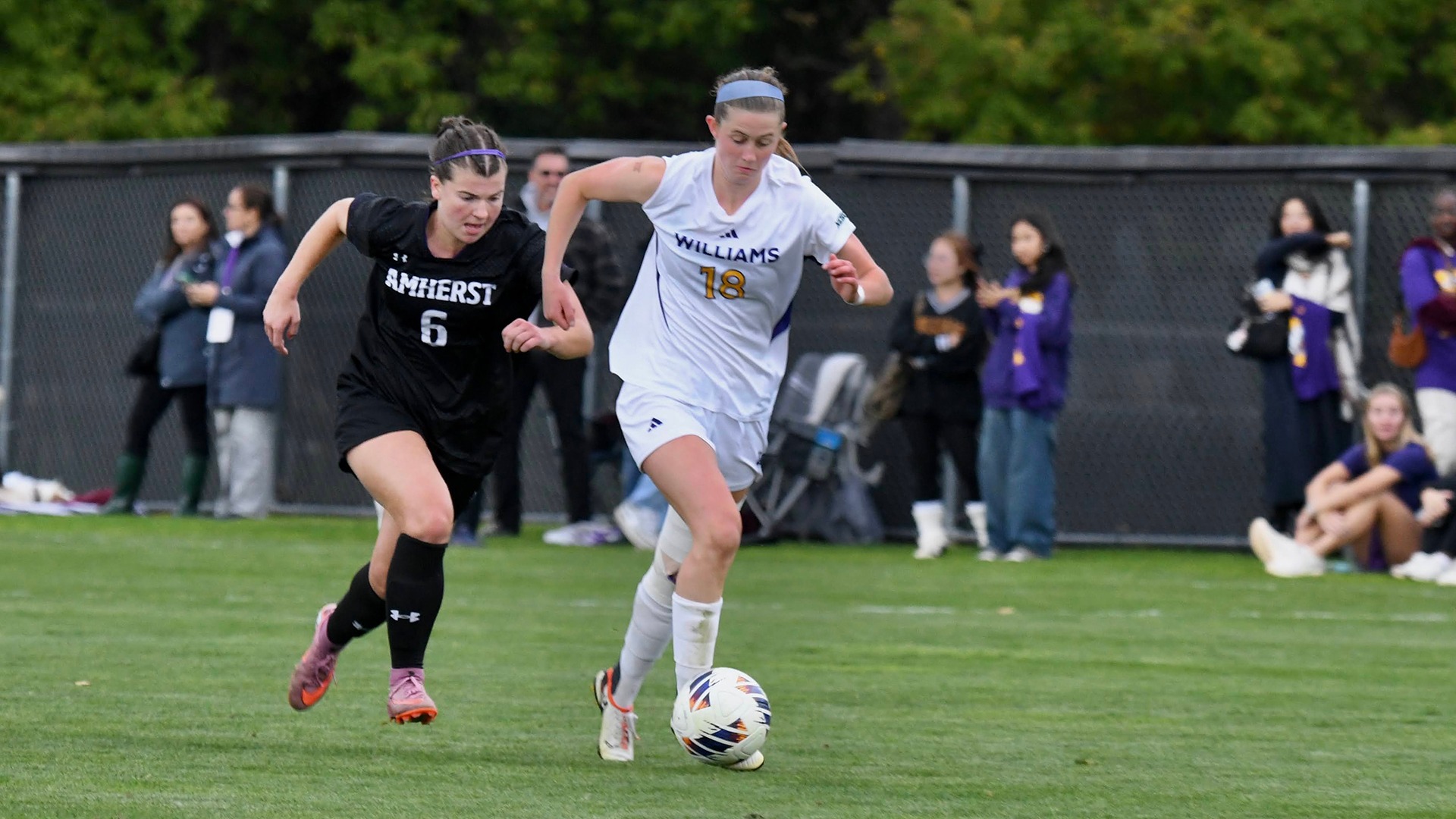 WSOC Story 9-30-26