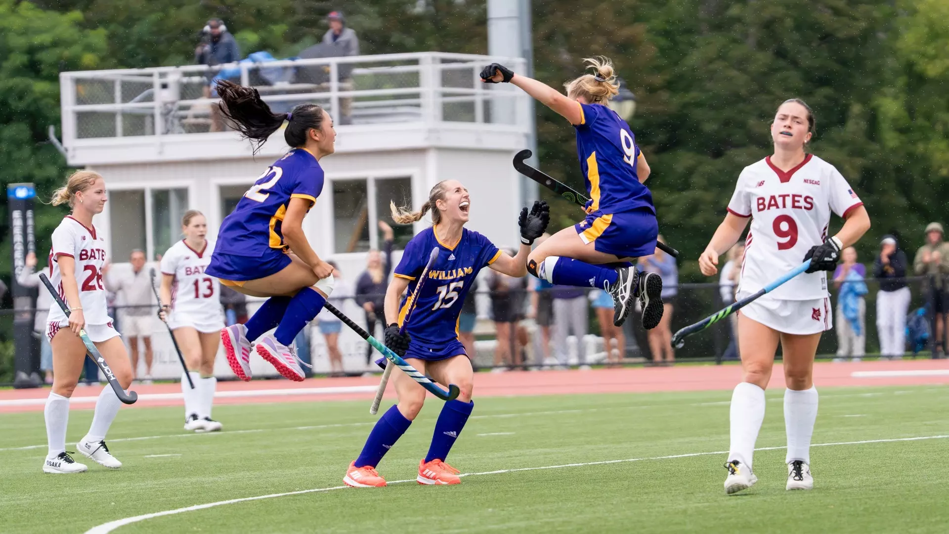 FH Recap Photo 9-6-26