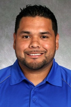 Aguilar_2011HS