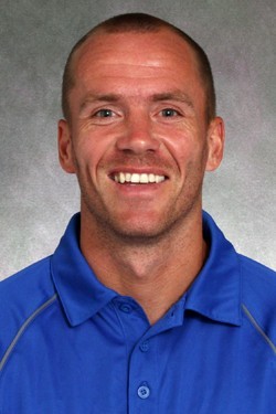 McIlhatton_2011hs
