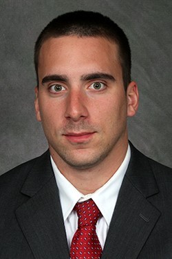 Eric Lorenzi HS 2013