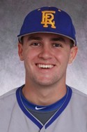 jeff lemon 150 hit 