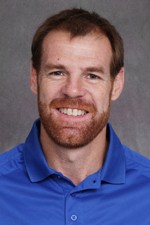 Dave gregson hs