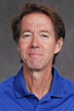 peter hopfe head shot