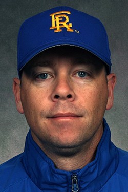 randy stegall hs 2016