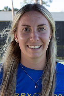 Adelaide Wood 2016 HS