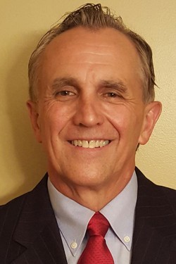 steve wright hs