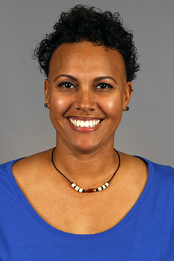 monique white hs 2018