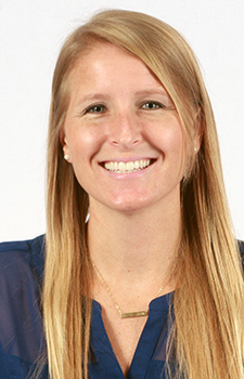 shannon murphy