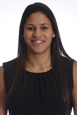 Paola Virella head shot