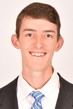 Zach Phillips