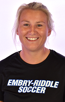 victoria gustafsson 2021 hs