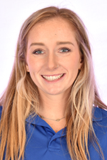 olivia roa hs 2021