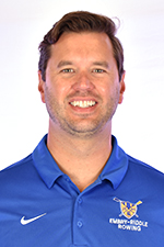 dan schenk hs2021