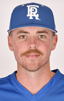 Ryan Welsh
