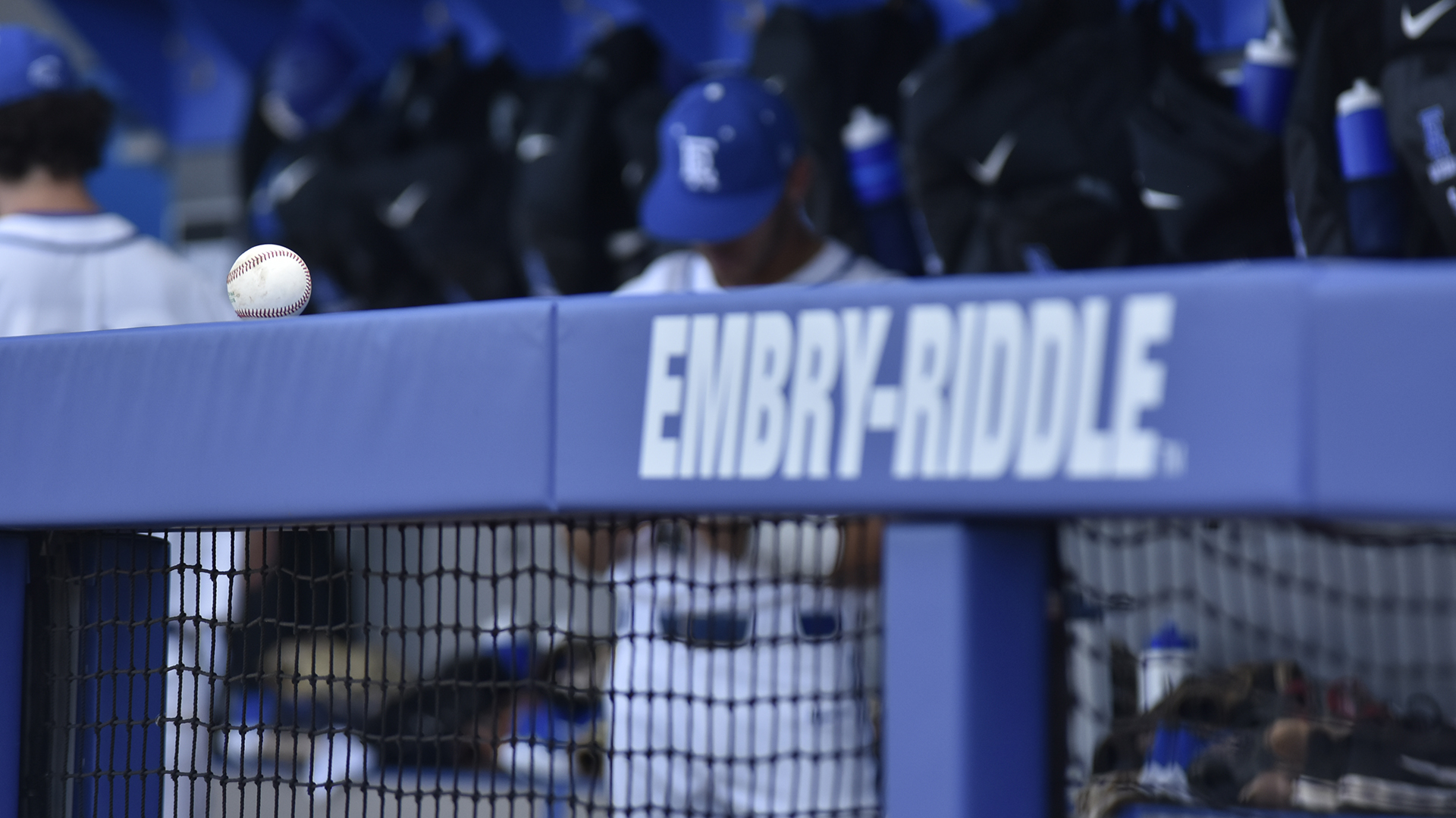 baseball camp main pic