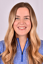 emily weaver 2022hs