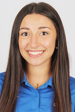 Vanessa_DiMarco_2023Headshot
