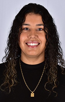 Andrea Ayala HS