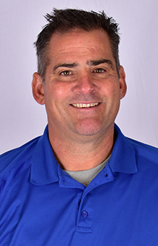 john jez 2025 hs