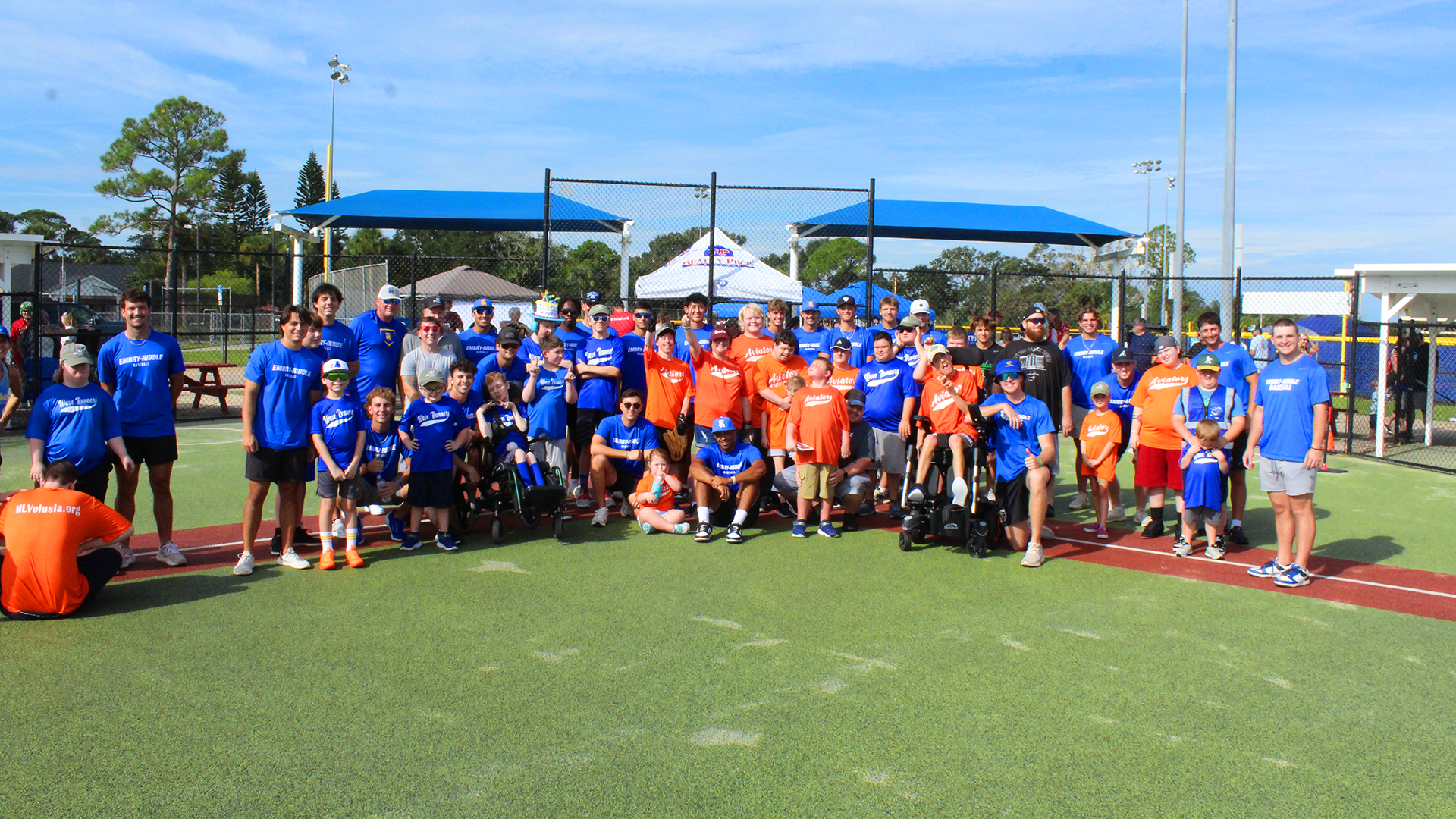 BSB Miracle League 2025 updated_IMG_7543