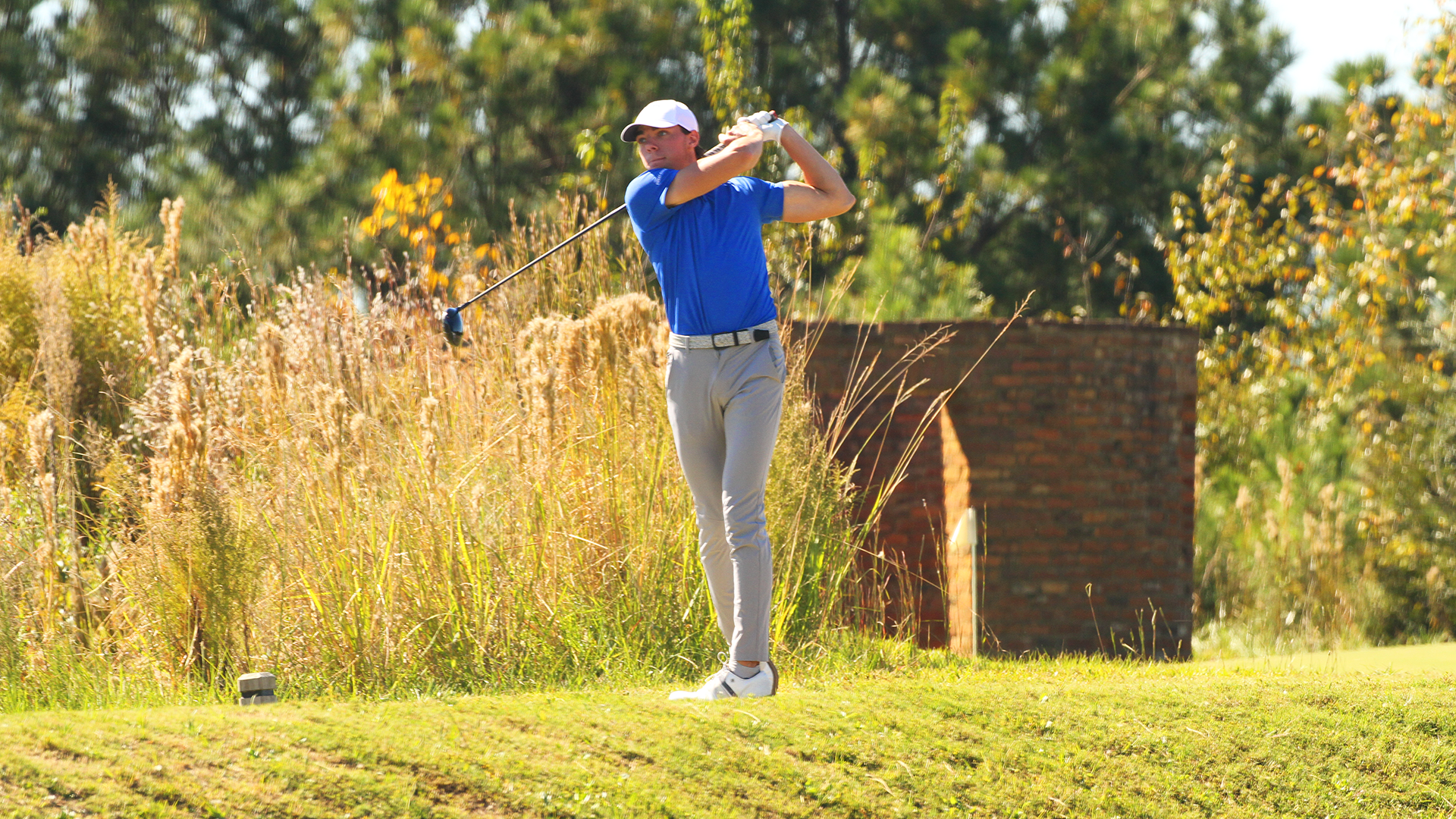 Gear Drive_102025_IMG_2055