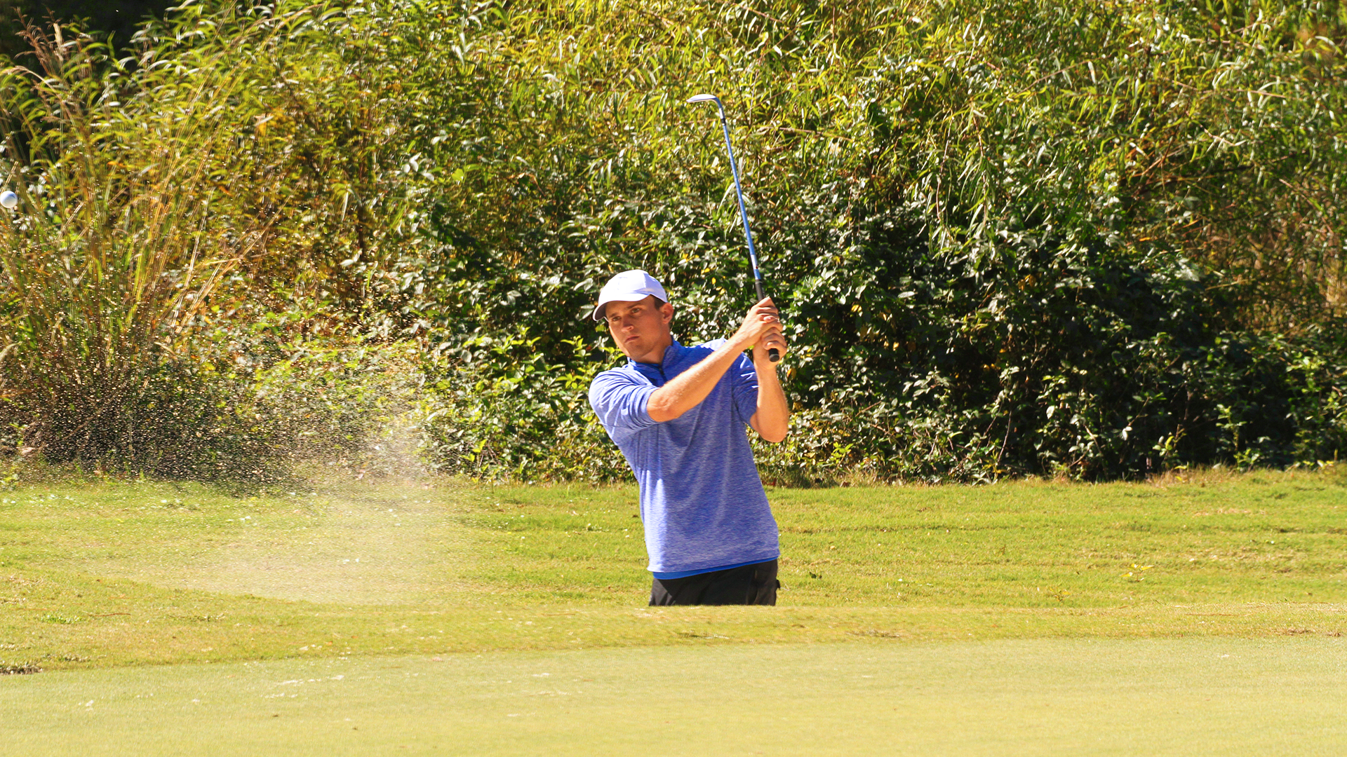 Ball_Chip_102025_IMG_2018