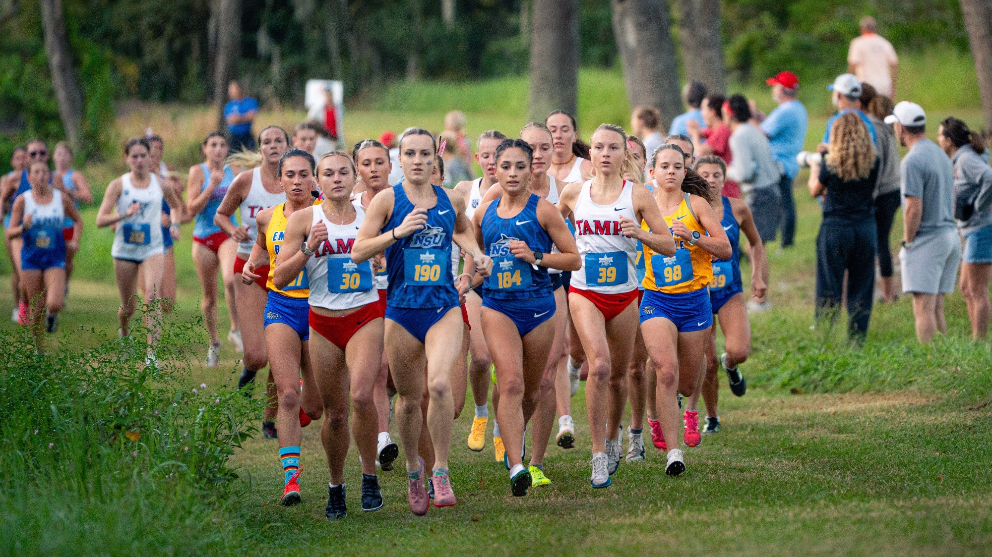 Cristina & Taylor Starting pack