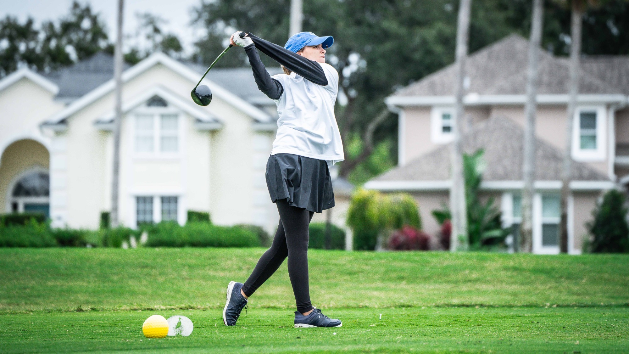 Tsouklaris_102825_DSC1629