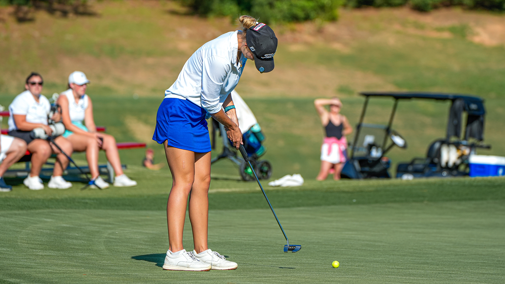 Johannsson_Putting_050625_DSC0057