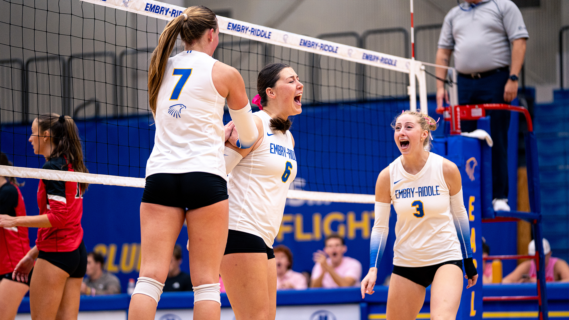 Hrbek_102425_DSC8821