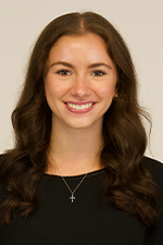 Sarah Napoli Head Shot