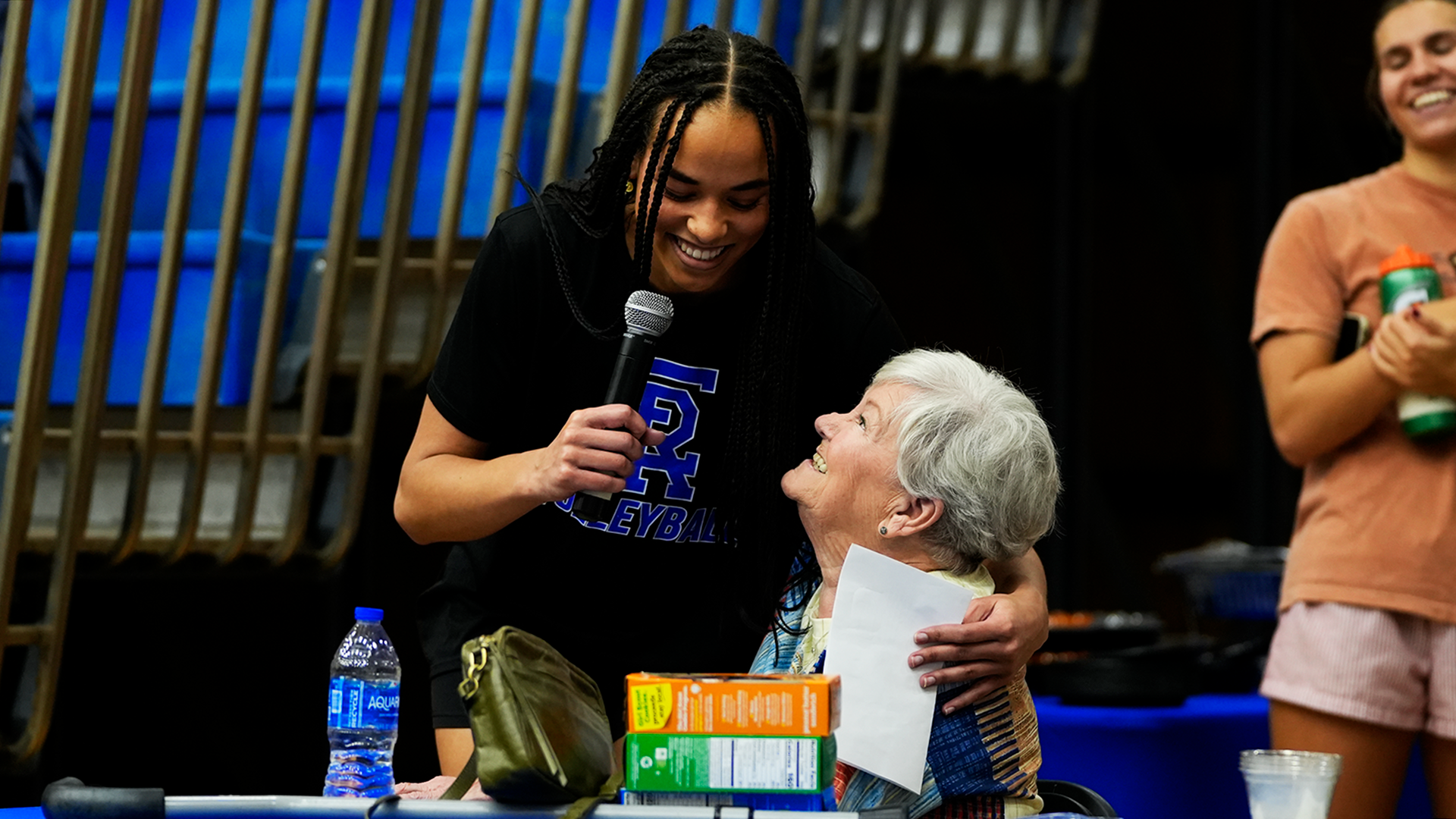 Amick_020525_DSC7260