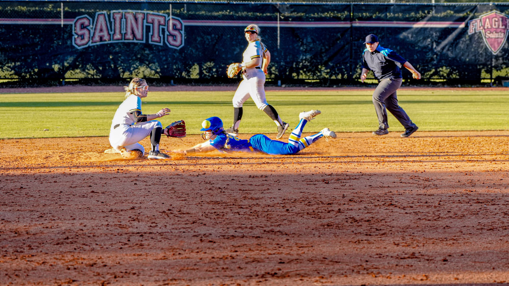 Oberkehr_020125_DSC6067