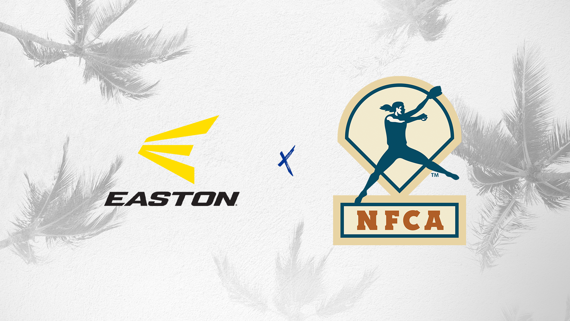 2024-25 Easton_NFCA All-America Scholar-Athlete