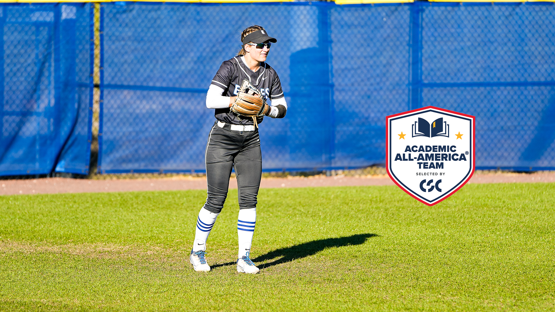 Oberkehr_032125_DSC1558