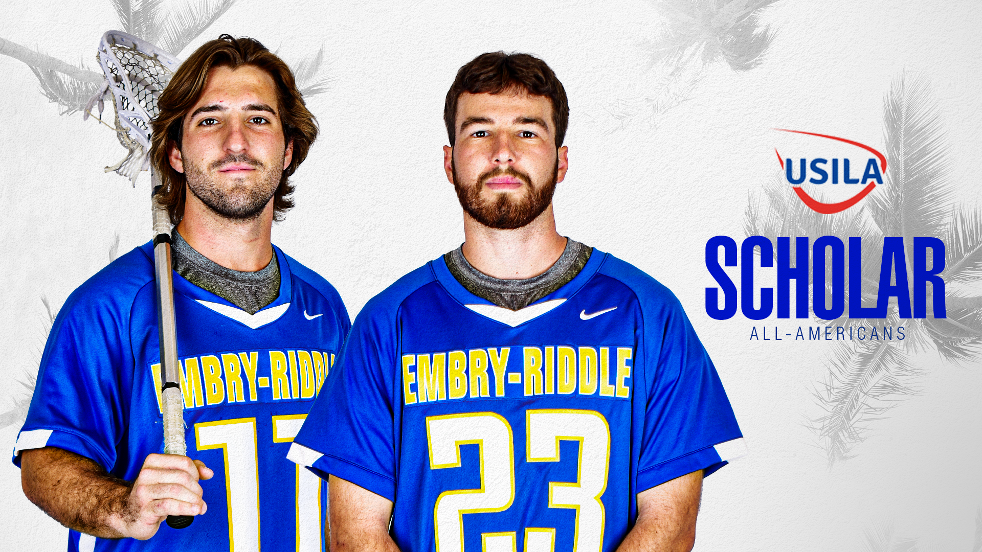 USILA Scholar All-Americans Web 2025