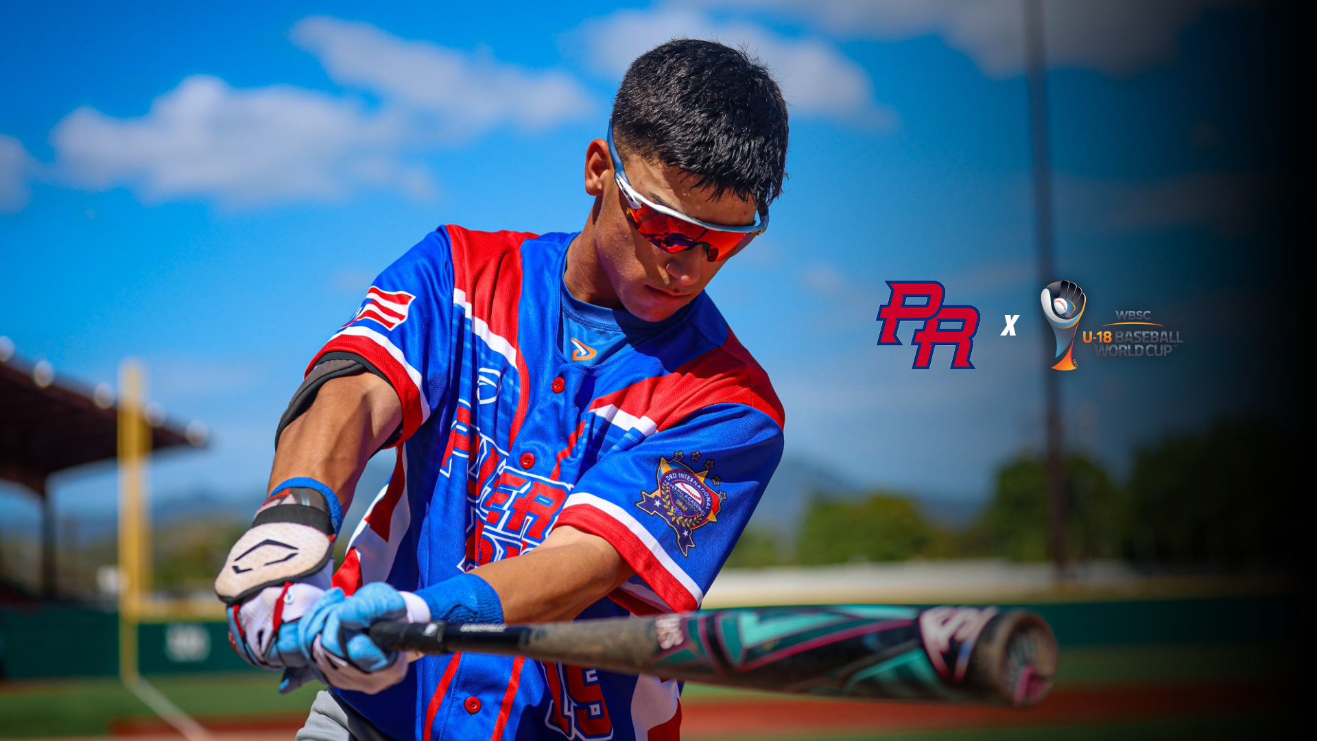 Hornedo_PR World Cup 2025