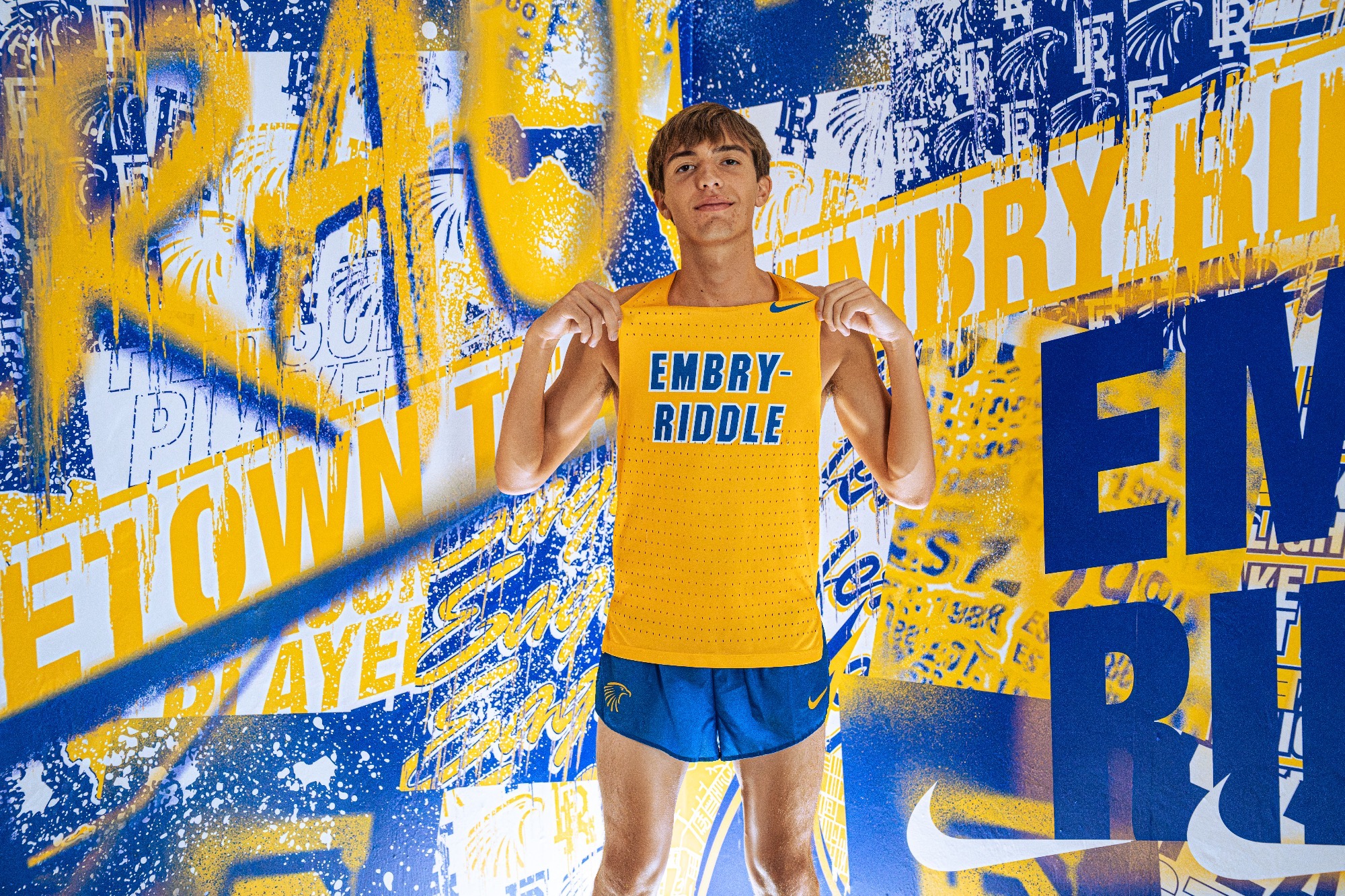 A Strong Fourth Place Finish Sets the Eagles Up for the Post Season ...