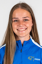 Rachel Phillips Head Shot