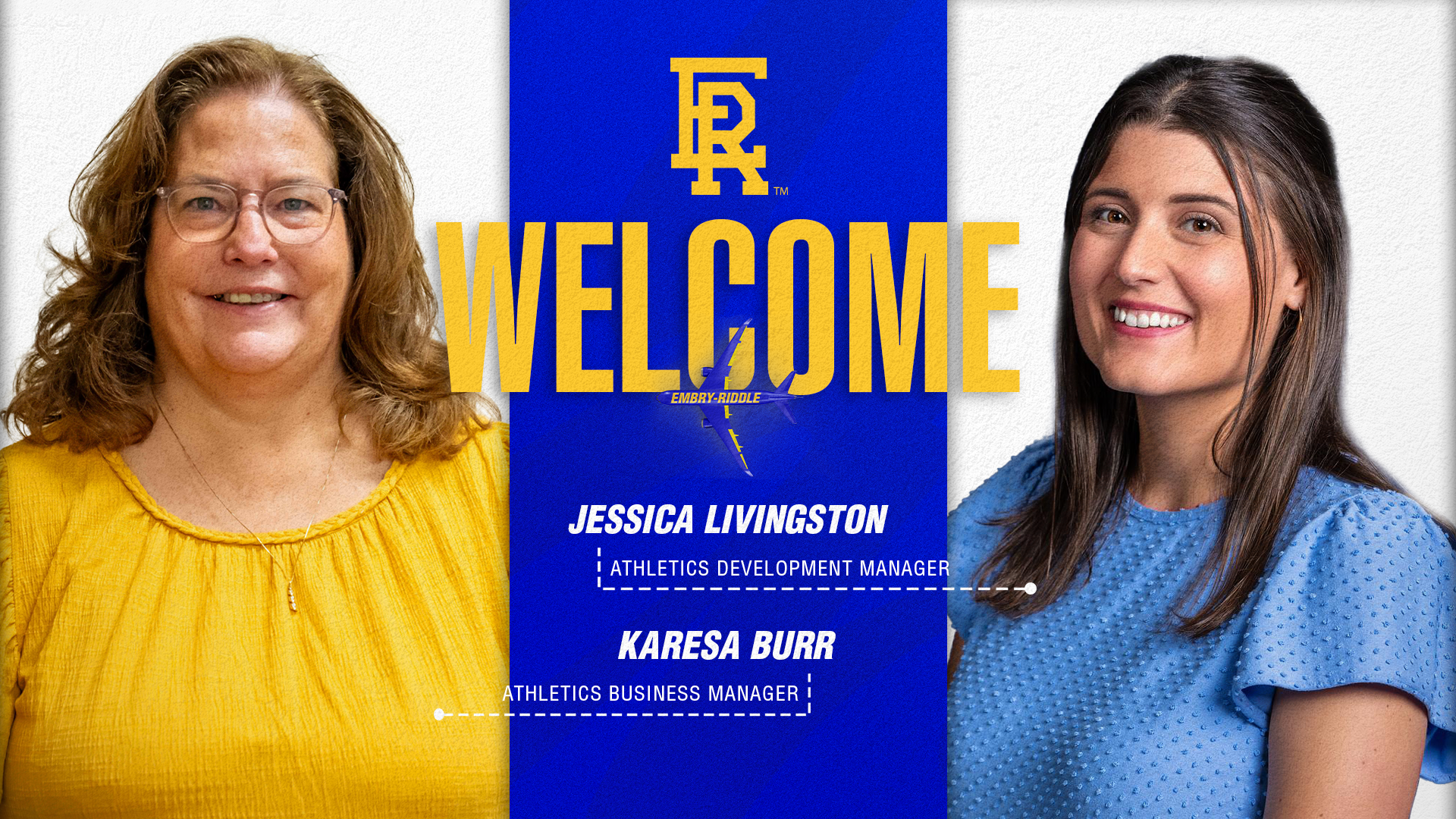 Burr_Livingston New Hire_2025